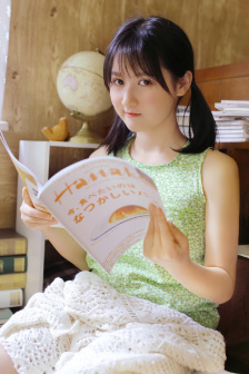 我是山姆